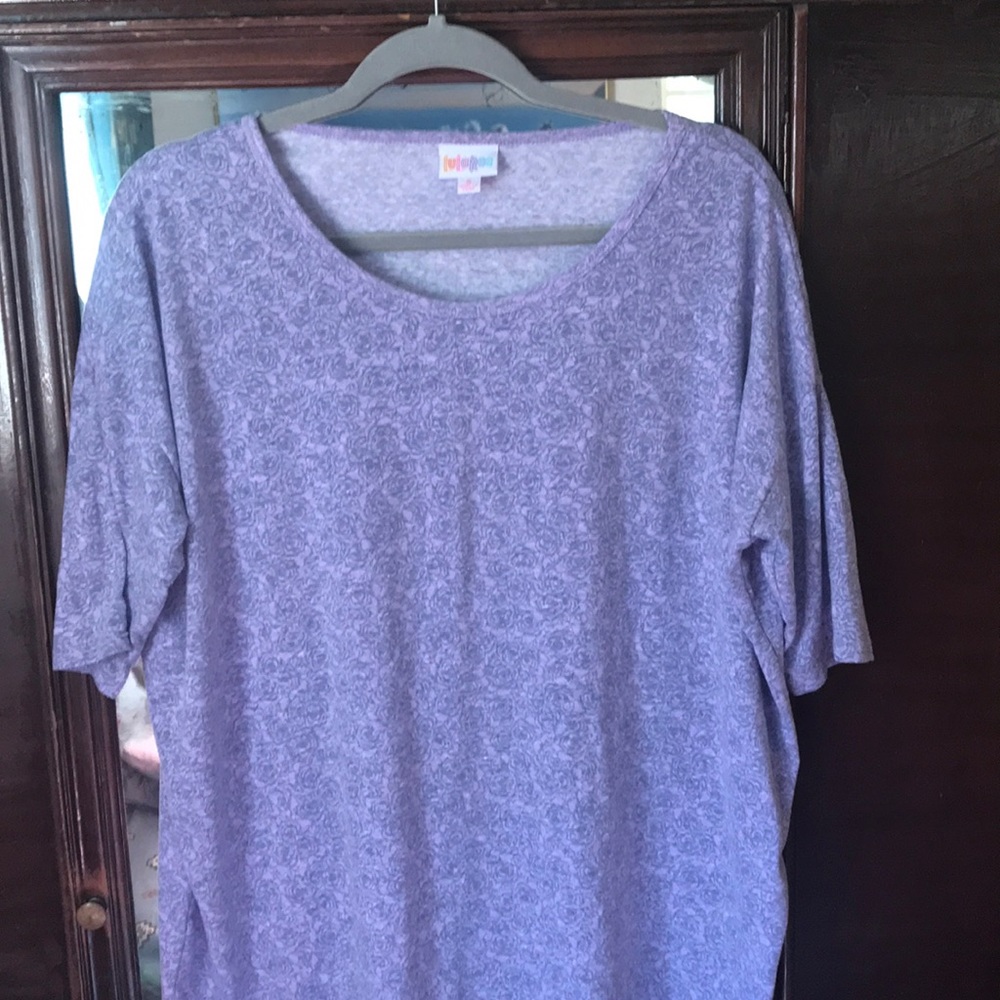 Size small Lularoe LAST CHANCE SALE